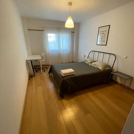 Quinta Dos Lombos Apartment Carcavelos  Luaran gambar