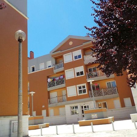 Quinta Dos Lombos Apartment Carcavelos  Luaran gambar