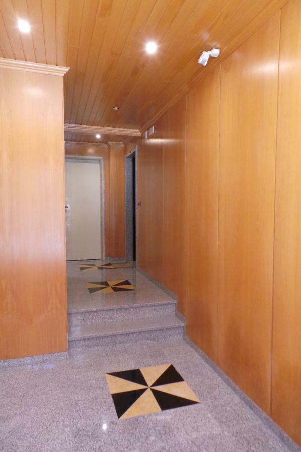 Quinta Dos Lombos Apartment Carcavelos  Luaran gambar