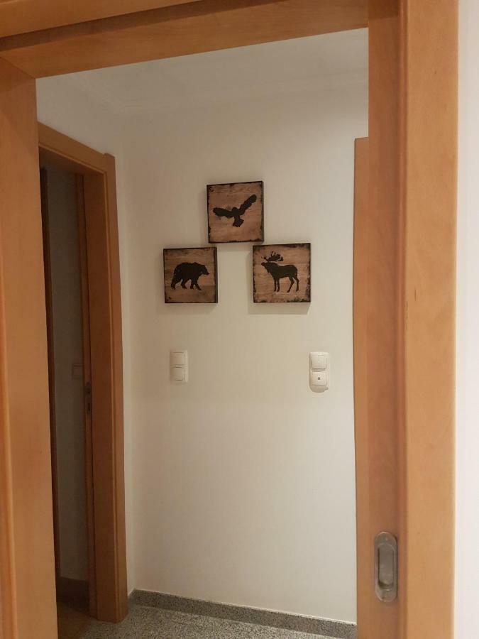 Quinta Dos Lombos Apartment Carcavelos  Luaran gambar