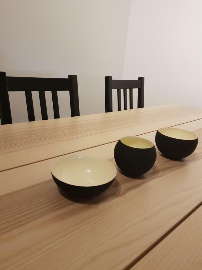 Quinta Dos Lombos Apartment Carcavelos  Luaran gambar